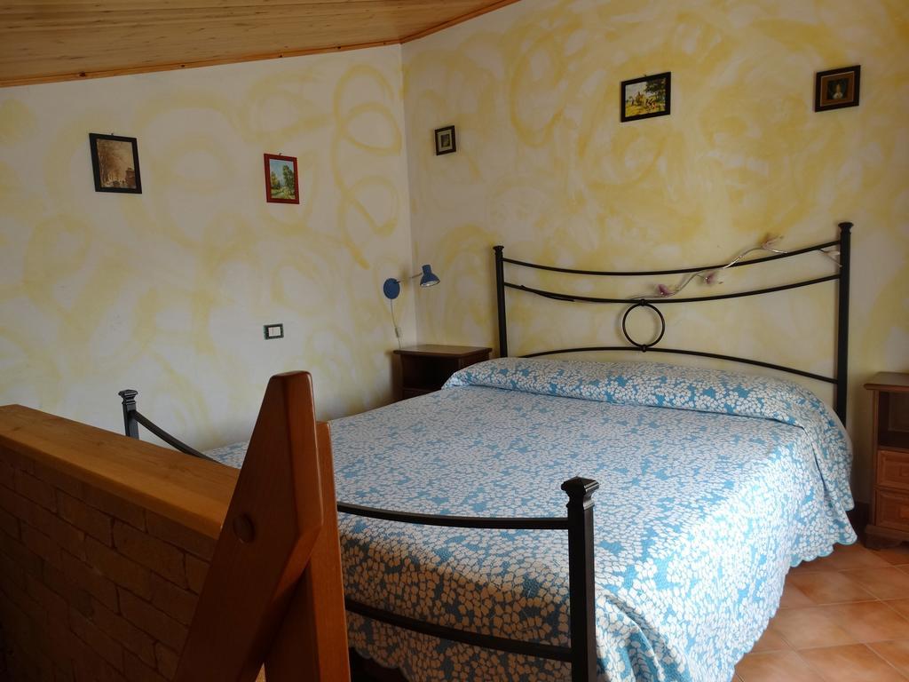 Affittacamere Graziella Vernazza Extérieur photo
