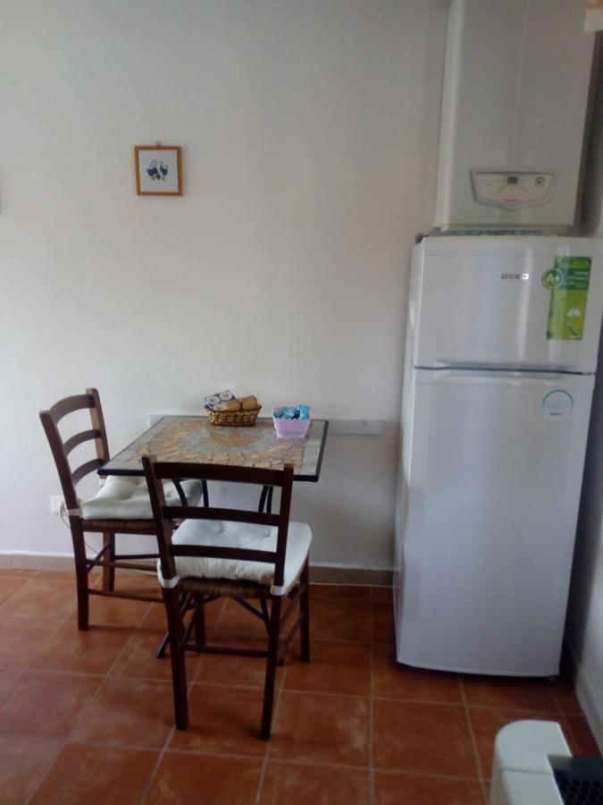 Affittacamere Graziella Vernazza Extérieur photo