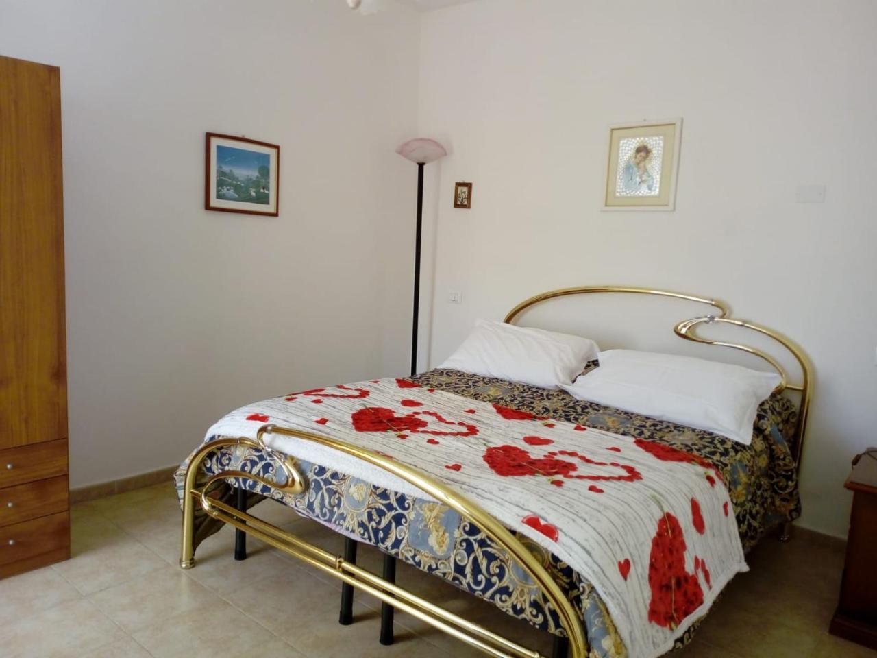 Affittacamere Graziella Vernazza Extérieur photo